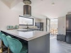 Cottage in Kinlochleven, The Highlands (87130) #8 Cottage in Kinlochleven, The Highlands (87130) #8