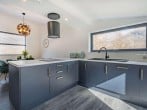 Cottage in Kinlochleven, The Highlands (87130) #9 Cottage in Kinlochleven, The Highlands (87130) #9