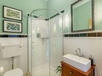 Cottage in Ventnor, Isle Of Wight (87435) #12