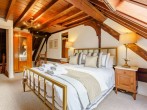 Cottage in Ventnor, Isle Of Wight (87435) #15