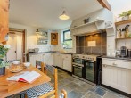 Cottage in Ventnor, Isle Of Wight (87435) #7