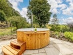 Cottage in Oswestry, North Wales (87477) #2 Cottage in Oswestry, North Wales (87477) #2