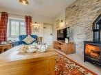 Cottage in Oswestry, North Wales (87477) #16 Cottage in Oswestry, North Wales (87477) #16