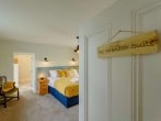 Cottage in Oswestry, North Wales (87477) #30 Cottage in Oswestry, North Wales (87477) #30