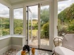 Cottage in Oswestry, North Wales (87477) #37 Cottage in Oswestry, North Wales (87477) #37