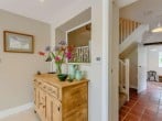 Cottage in Oswestry, North Wales (87477) #6 Cottage in Oswestry, North Wales (87477) #6