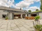 Cottage in Oswestry, North Wales (87477) #51 Cottage in Oswestry, North Wales (87477) #51