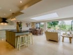 Cottage in Oswestry, North Wales (87477) #7 Cottage in Oswestry, North Wales (87477) #7