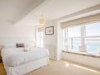 Cottage in Aberdovey, North Wales (87520) #11 Cottage in Aberdovey, North Wales (87520) #11