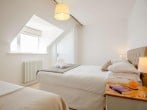 Cottage in Aberdovey, North Wales (87520) #12 Cottage in Aberdovey, North Wales (87520) #12