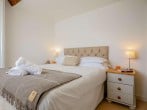 Cottage in Aberdovey, North Wales (87520) #13 Cottage in Aberdovey, North Wales (87520) #13