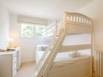 Cottage in Aberdovey, North Wales (87520) #14 Cottage in Aberdovey, North Wales (87520) #14