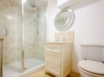 Cottage in Aberdovey, North Wales (87520) #15 Cottage in Aberdovey, North Wales (87520) #15