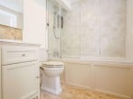Cottage in Aberdovey, North Wales (87520) #16 Cottage in Aberdovey, North Wales (87520) #16