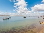 Cottage in Aberdovey, North Wales (87520) #17 Cottage in Aberdovey, North Wales (87520) #17