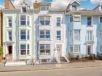 Cottage in Aberdovey, North Wales (87520) #18 Cottage in Aberdovey, North Wales (87520) #18