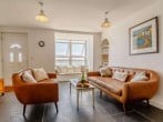 Cottage in Aberdovey, North Wales (87520) #3 Cottage in Aberdovey, North Wales (87520) #3