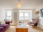 Cottage in Aberdovey, North Wales (87520) #4 Cottage in Aberdovey, North Wales (87520) #4