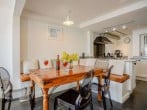 Cottage in Aberdovey, North Wales (87520) #5 Cottage in Aberdovey, North Wales (87520) #5