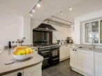 Cottage in Aberdovey, North Wales (87520) #6 Cottage in Aberdovey, North Wales (87520) #6