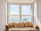 Cottage in Aberdovey, North Wales (87520) #7 Cottage in Aberdovey, North Wales (87520) #7