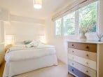 Cottage in Aberdovey, North Wales (87520) #8 Cottage in Aberdovey, North Wales (87520) #8