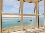 Cottage in Aberdovey, North Wales (87520) #9 Cottage in Aberdovey, North Wales (87520) #9