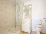 Cottage in Aberdovey, North Wales (87520) #10 Cottage in Aberdovey, North Wales (87520) #10