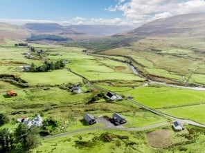 2 bedroom Chalets / Lodges near Isle Of Skye, Highlands
