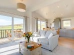 Lodge in Isle Of Skye, Isle of Skye (87578) #2 Lodge in Isle Of Skye, Isle of Skye (87578) #2