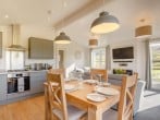 Lodge in Isle Of Skye, Isle of Skye (87578) #3 Lodge in Isle Of Skye, Isle of Skye (87578) #3