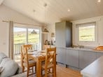 Lodge in Isle Of Skye, Isle of Skye (87578) #4 Lodge in Isle Of Skye, Isle of Skye (87578) #4
