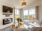 Lodge in Isle Of Skye, Isle of Skye (87578) #5 Lodge in Isle Of Skye, Isle of Skye (87578) #5
