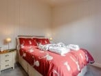 Lodge in Isle Of Skye, Isle of Skye (87578) #6 Lodge in Isle Of Skye, Isle of Skye (87578) #6