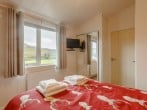 Lodge in Isle Of Skye, Isle of Skye (87578) #7 Lodge in Isle Of Skye, Isle of Skye (87578) #7