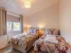 Lodge in Isle Of Skye, Isle of Skye (87578) #8 Lodge in Isle Of Skye, Isle of Skye (87578) #8
