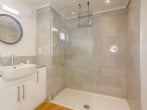 Lodge in Isle Of Skye, Isle of Skye (87578) #9 Lodge in Isle Of Skye, Isle of Skye (87578) #9