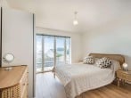 Cottage in Aberdovey, North Wales (87586) #14 Cottage in Aberdovey, North Wales (87586) #14