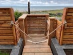 Cottage in Aberdovey, North Wales (87586) #25 Cottage in Aberdovey, North Wales (87586) #25