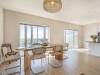 Cottage in Aberdovey, North Wales (87586) #4 Cottage in Aberdovey, North Wales (87586) #4