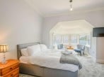 Cottage in Dunoon, Argyll and Bute (87881) #12 Cottage in Dunoon, Argyll and Bute (87881) #12