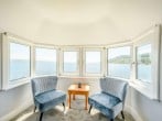 Cottage in Dunoon, Argyll and Bute (87881) #13 Cottage in Dunoon, Argyll and Bute (87881) #13