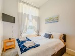 Cottage in Dunoon, Argyll and Bute (87881) #18 Cottage in Dunoon, Argyll and Bute (87881) #18