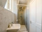 Cottage in Dunoon, Argyll and Bute (87881) #19 Cottage in Dunoon, Argyll and Bute (87881) #19