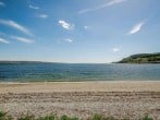 Cottage in Dunoon, Argyll and Bute (87881) #23 Cottage in Dunoon, Argyll and Bute (87881) #23