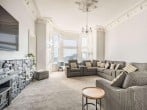Cottage in Dunoon, Argyll and Bute (87881) #5 Cottage in Dunoon, Argyll and Bute (87881) #5