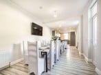Cottage in Dunoon, Argyll and Bute (87881) #8 Cottage in Dunoon, Argyll and Bute (87881) #8
