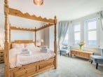 Cottage in Dunoon, Argyll and Bute (87881) #10 Cottage in Dunoon, Argyll and Bute (87881) #10