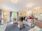 Lodge in Malton, North Yorkshire (87936) #5 Lodge in Malton, North Yorkshire (87936) #5