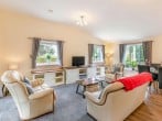 Lodge in Malton, North Yorkshire (87936) #7 Lodge in Malton, North Yorkshire (87936) #7